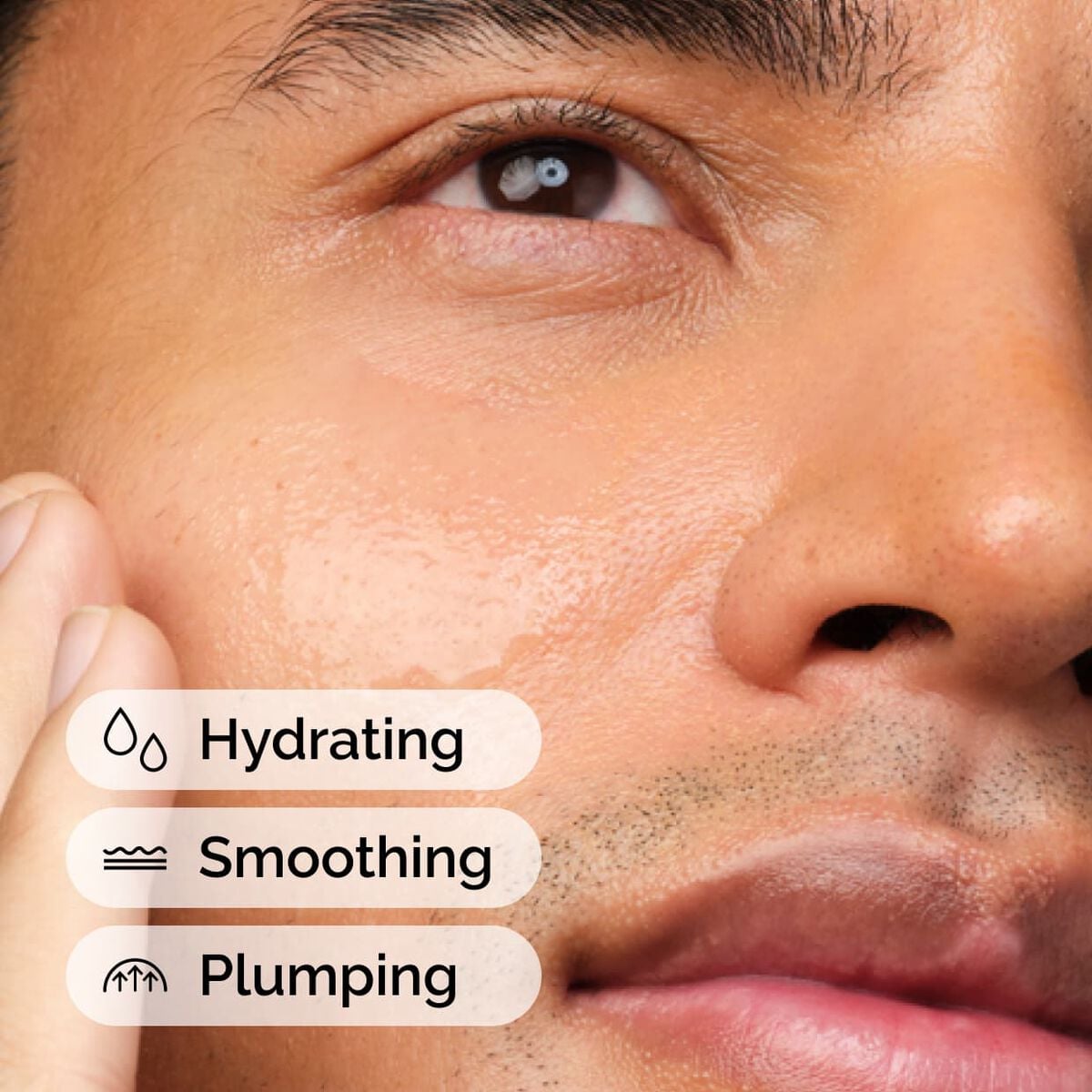 hyaluronic-acid-2-b5-with-ceramides-o5 ord-hyaluronic-acid-2pct-b5-ceramides-model-application-with-benefits.jpg