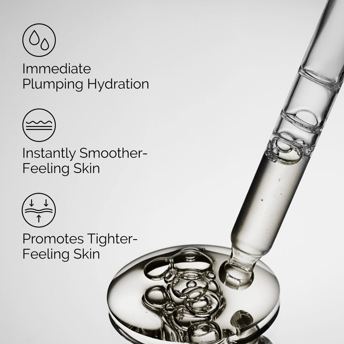 hyaluronic-acid-2-b5-with-ceramides-o5 ord-hyaluronic-acid-2pct-b5-hydrating-serum-benefits-graphic.jpg