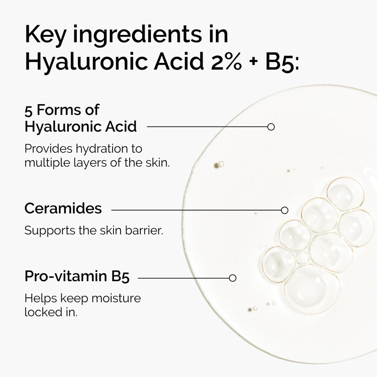 hyaluronic-acid-2-b5-with-ceramides-o5 ord-hyaluronic-acid-2pct-b5-hydrating-serum-ingredients-graphic.jpg