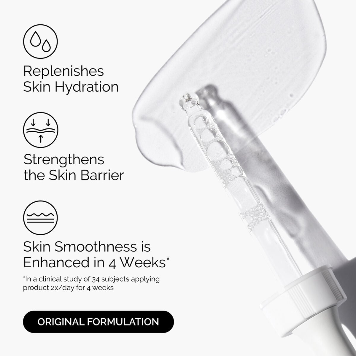 hyaluronic-acid-2-b5-original-formulation-w5 ord-hyaluronic-acid-2pct-b5-original-formulation-benefits-graphic.jpg