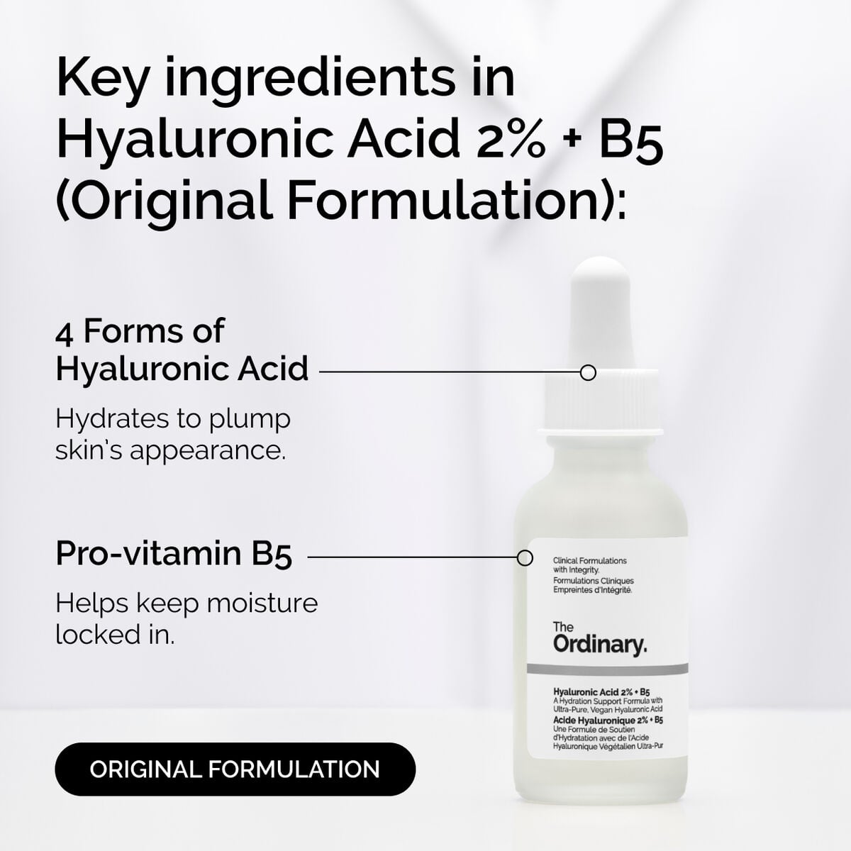 hyaluronic-acid-2-b5-original-formulation-w5 ord-hyaluronic-acid-2pct-b5-original-formulation-ingredient-graphic.jpg