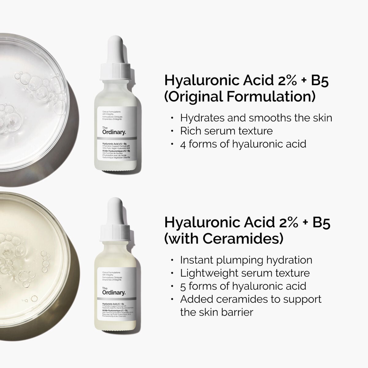 hyaluronic-acid-2-b5-original-formulation-w5 ord-hyaluronic-acid-2pct-b5-serum-comparison-graphic.jpg