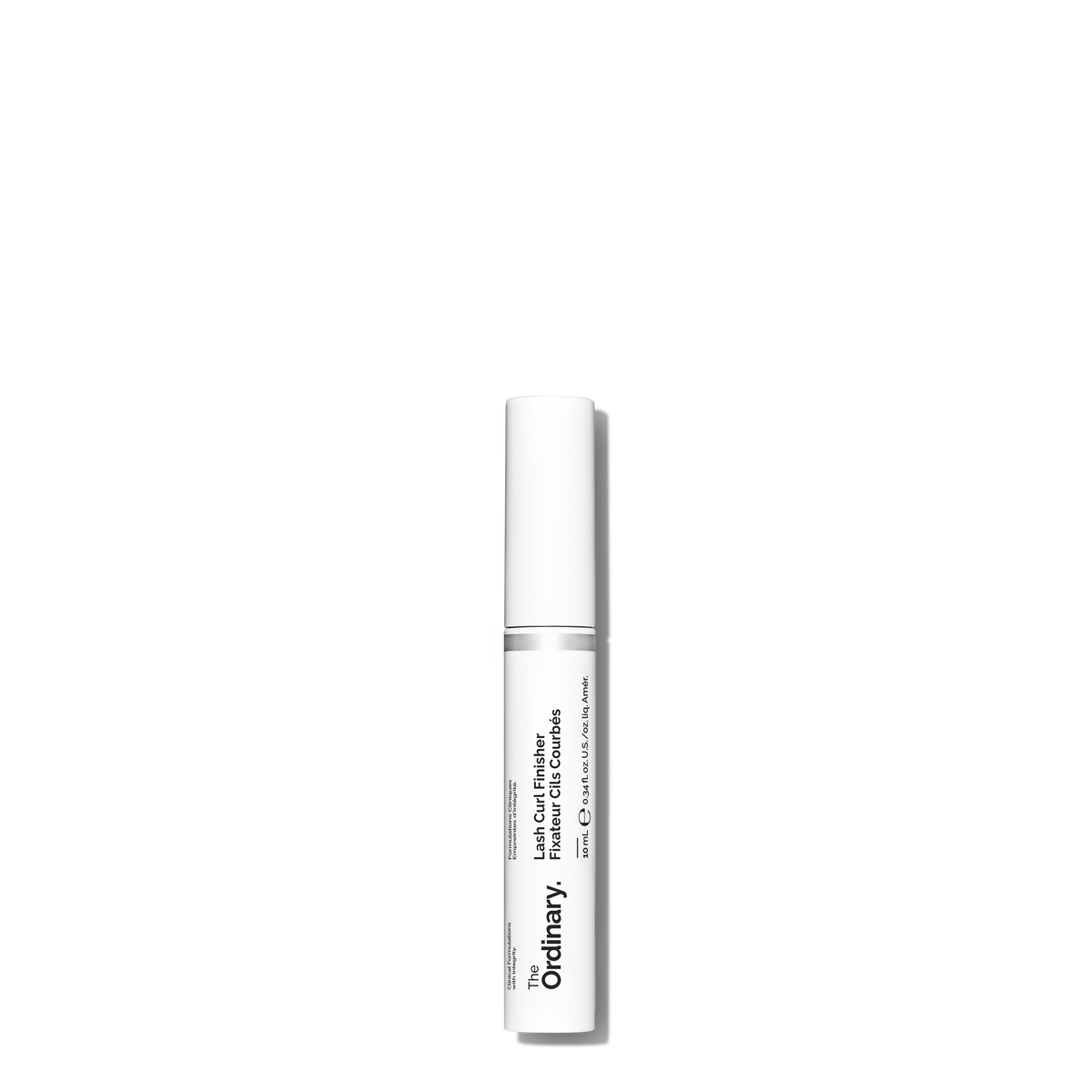 lash-curl-finisher-t1 ord-lash-curl-finisher-10ml.png