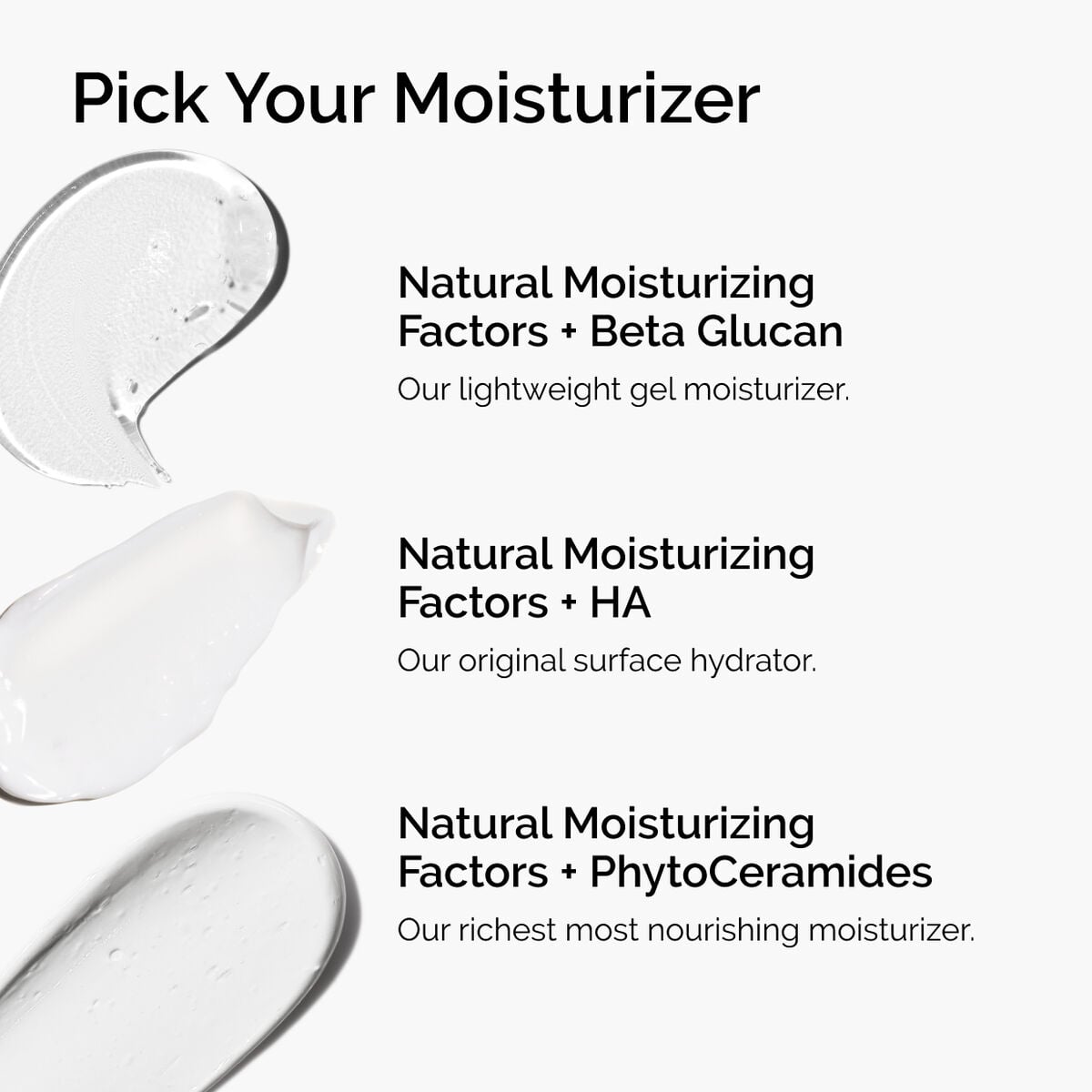 natural-moisturizing-factors-ha-k8 ord-moisturizer-seal-step-comparison-graphic.jpg