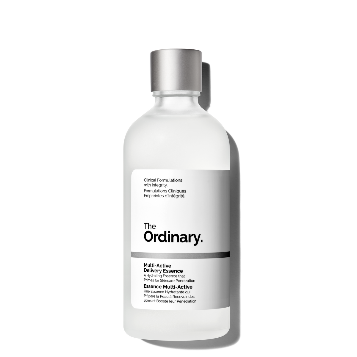 multi-active-delivery-essence-q3 ord-multi-active-delivery-essence-100ml.png