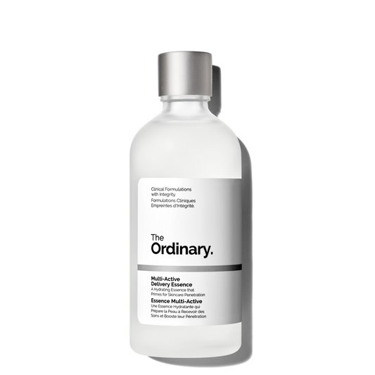 multi-active-delivery-essence-q3 ord-multi-active-delivery-essence-100ml.png