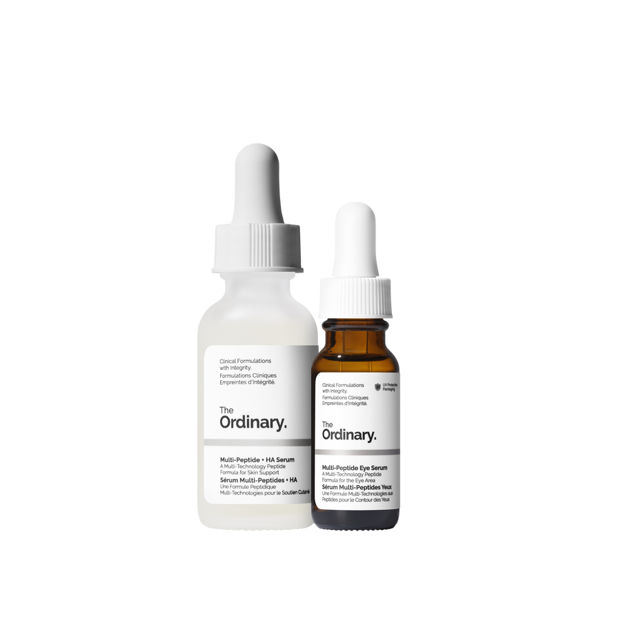the-multi-peptide-collection-h9 ord-multi-peptide-collection.png