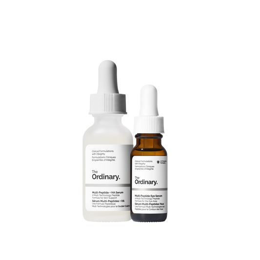 the-multi-peptide-collection-h9 ord-multi-peptide-collection.png