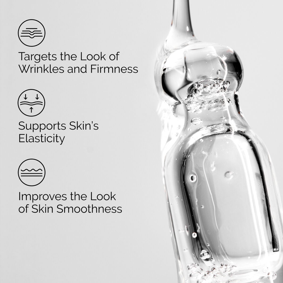 multi-peptide-ha-serum-v4 ord-multi-peptide-ha-benefits-graphic.jpg
