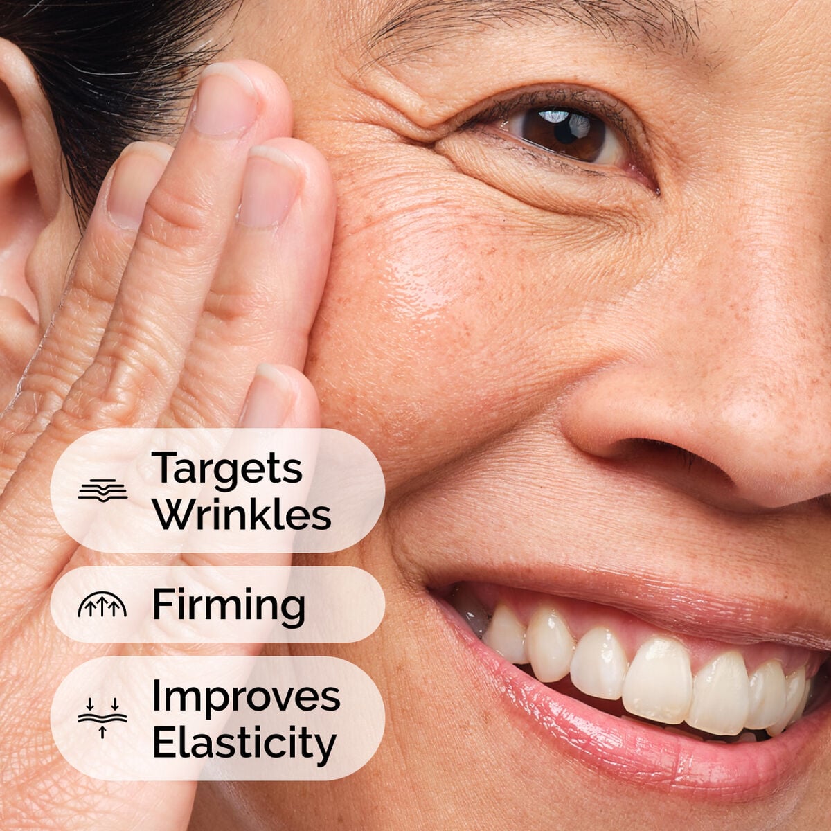 multi-peptide-ha-serum-v4 ord-multi-peptide-ha-model-application-with-benefits.jpg