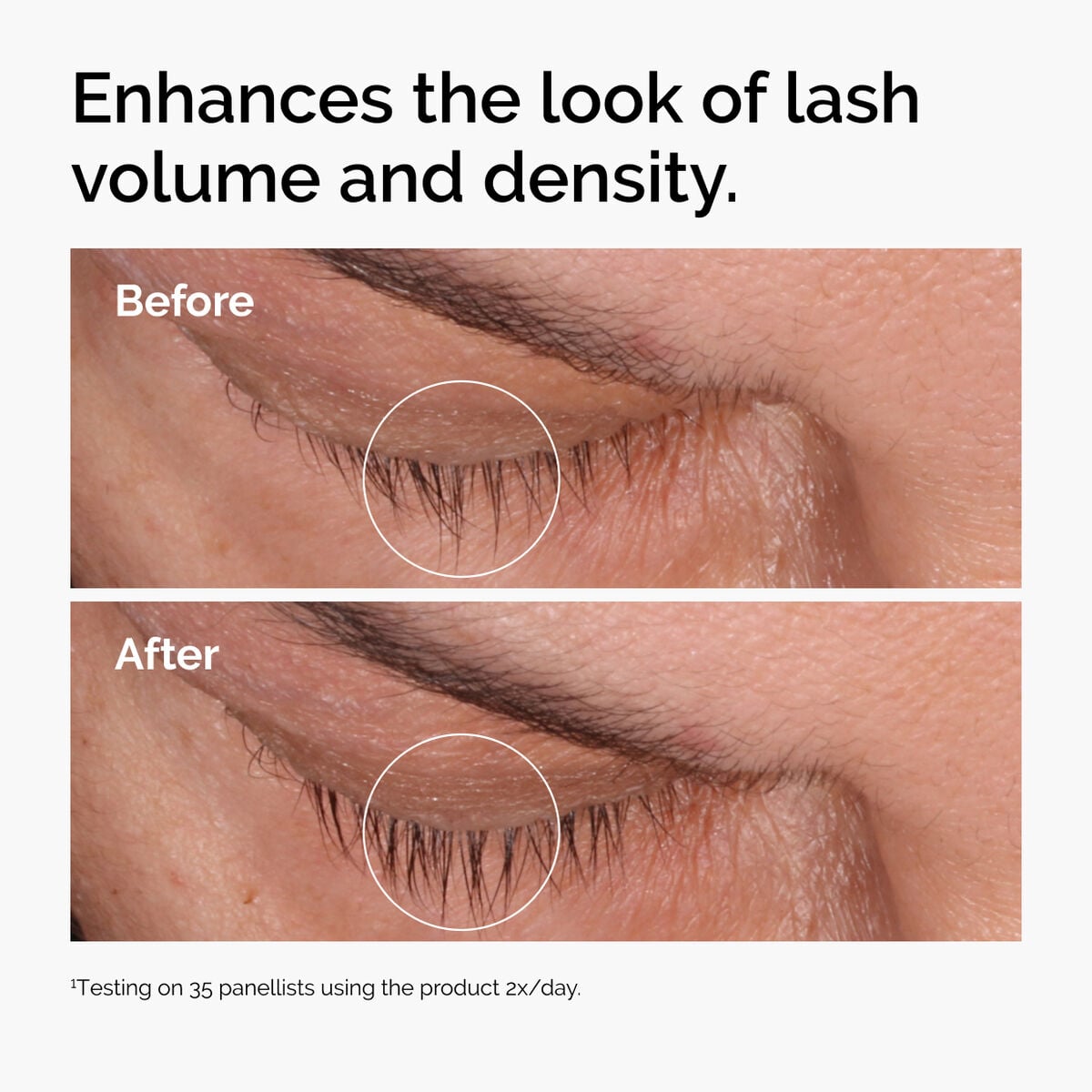 multi-peptide-lash-and-brow-serum-y0 ord-multi-peptide-lash-brow-before-afters-lash-density-graphic.jpg
