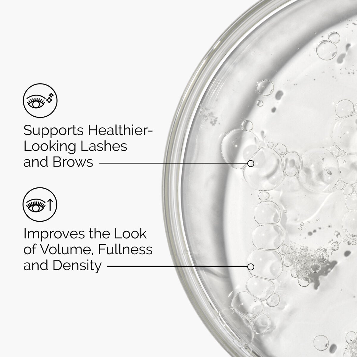 multi-peptide-lash-and-brow-serum-y0 ord-multi-peptide-lash-brow-benefits-graphic.jpg