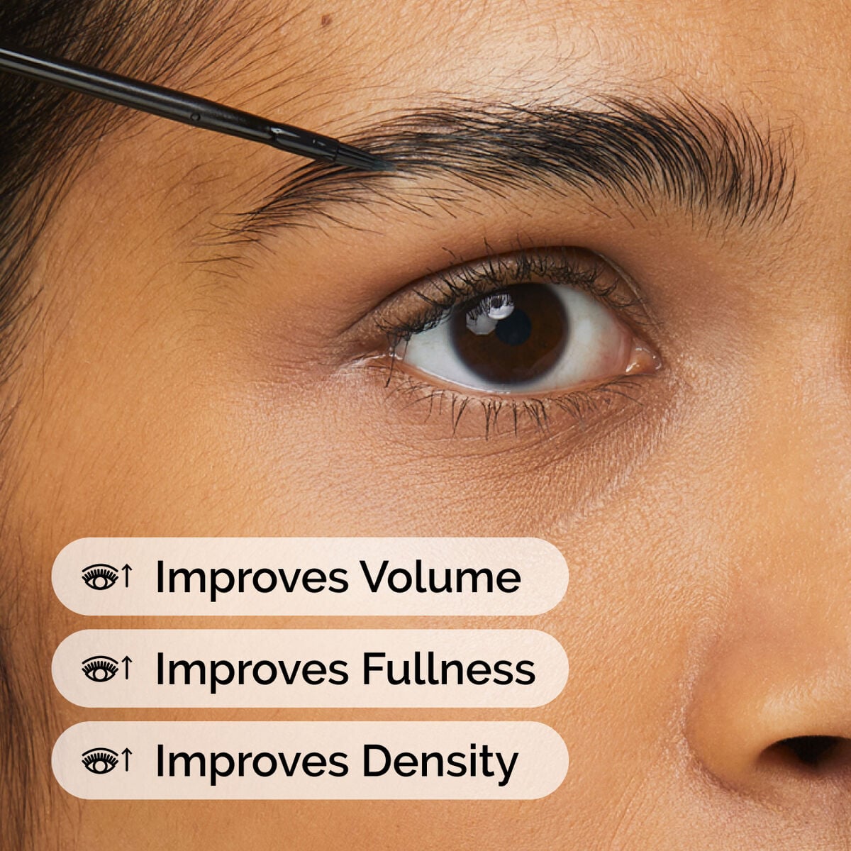 multi-peptide-lash-and-brow-serum-y0 ord-multi-peptide-lash-brow-model-application-with-benefits.jpg