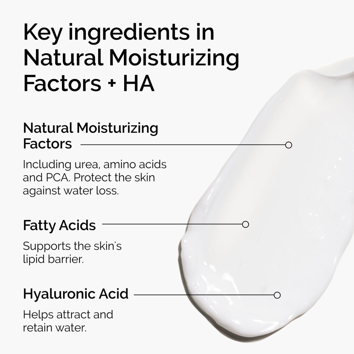 natural-moisturizing-factors-ha-k8 ord-natural-moisturizing-factors-ha-ingredients-graphic.jpg