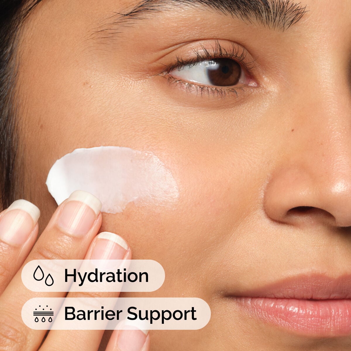 natural-moisturizing-factors-ha-k8 ord-natural-moisturizing-factors-ha-model-application-with-benefits.jpg