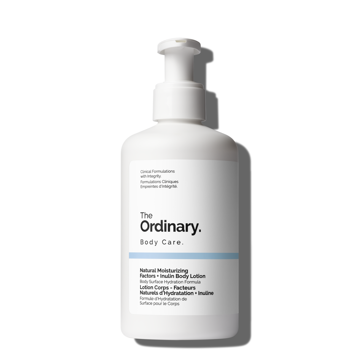 natural-moisturizing-factors-inulin-body-lotion-p8 ord-natural-moisturizing-factors-inulin-body-lotion-240ml.png