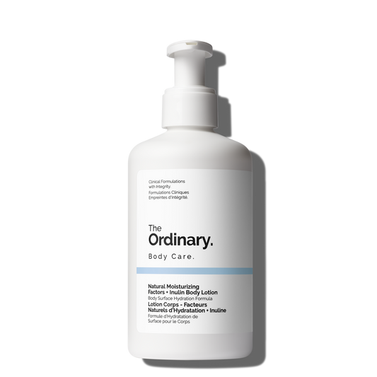natural-moisturizing-factors-inulin-body-lotion-p8 ord-natural-moisturizing-factors-inulin-body-lotion-240ml.png