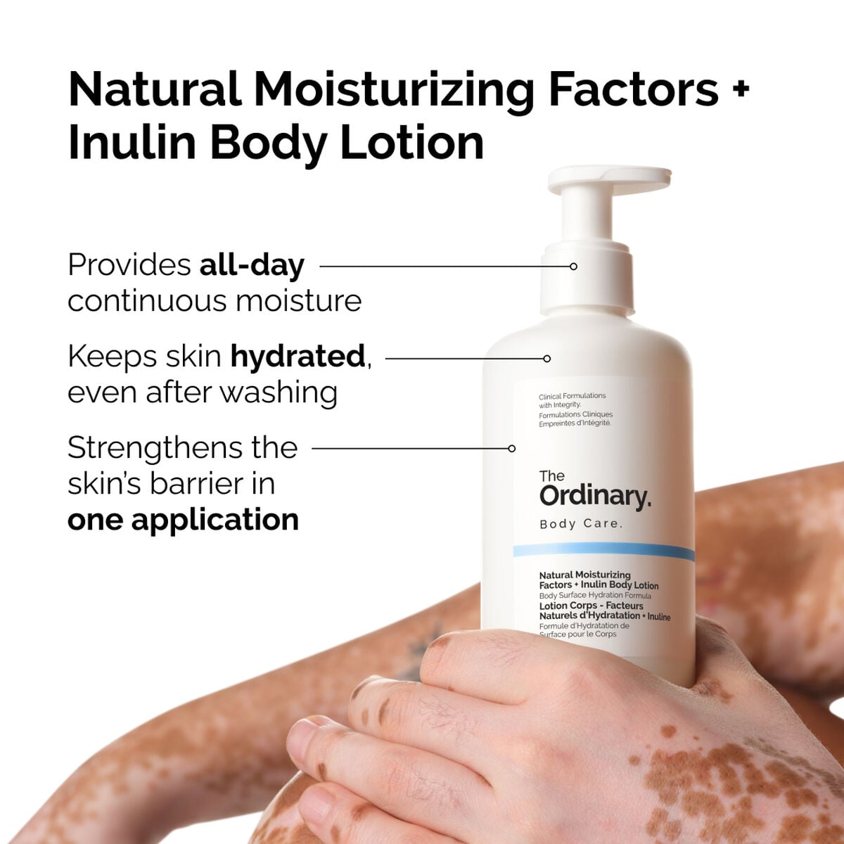 natural-moisturizing-factors-inulin-body-lotion-p8 ord-natural-mositurizing-factors-inulin-benefits-infographic.jpg