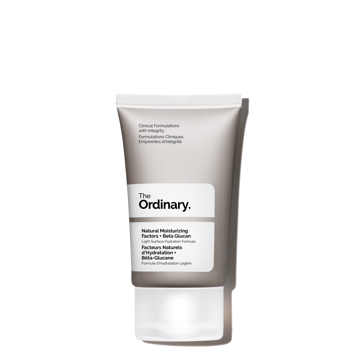 natural-moisturizing-factors-beta-glucan-z2 ord-nmf-bg-30mL-packshot-Resized.png
