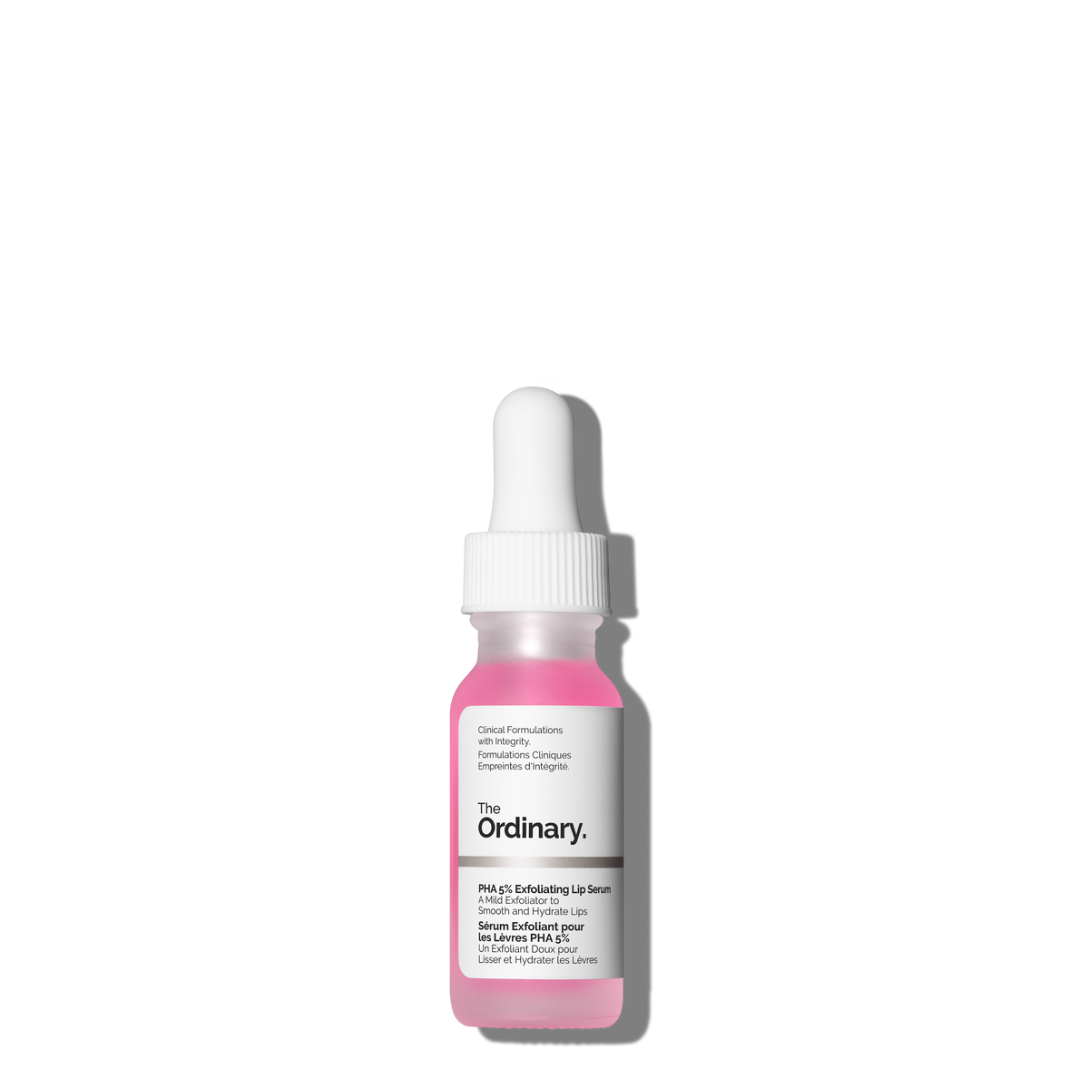 pha-5-exfoliating-lip-serum-d2 ord-pha-5pct-lip-exfoliating-serum-15ml.png