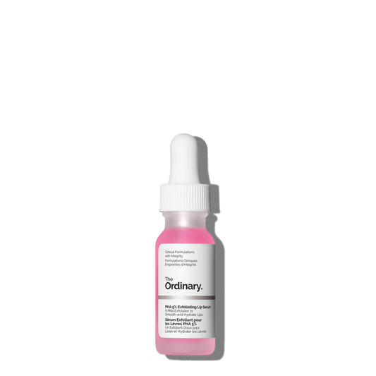 pha-5-exfoliating-lip-serum-d2 ord-pha-5pct-lip-exfoliating-serum-15ml.png