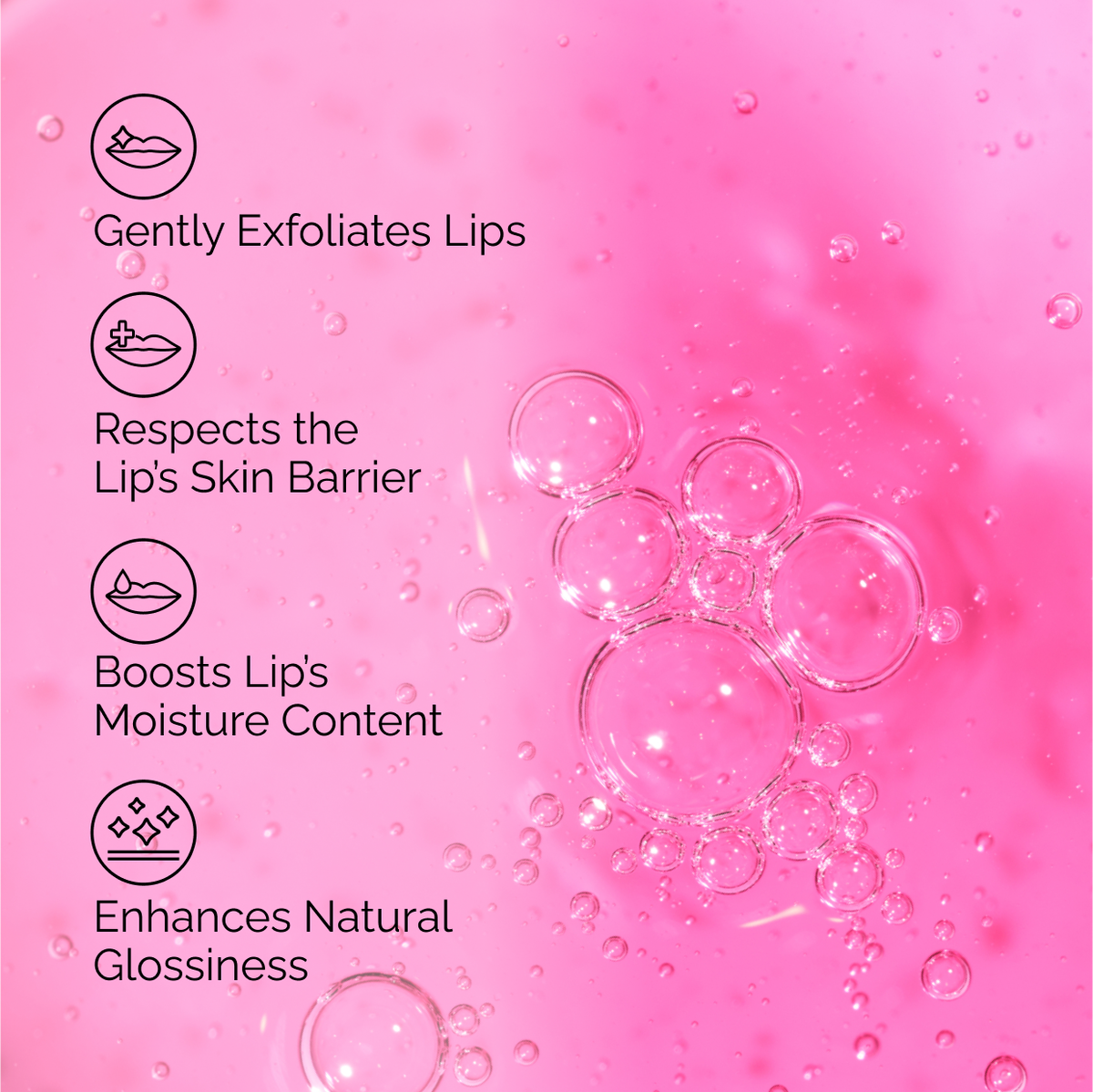 pha-5-exfoliating-lip-serum-d2 ord-pha-5pct-lip-exfoliating-serum-key-benefits-graphic.png