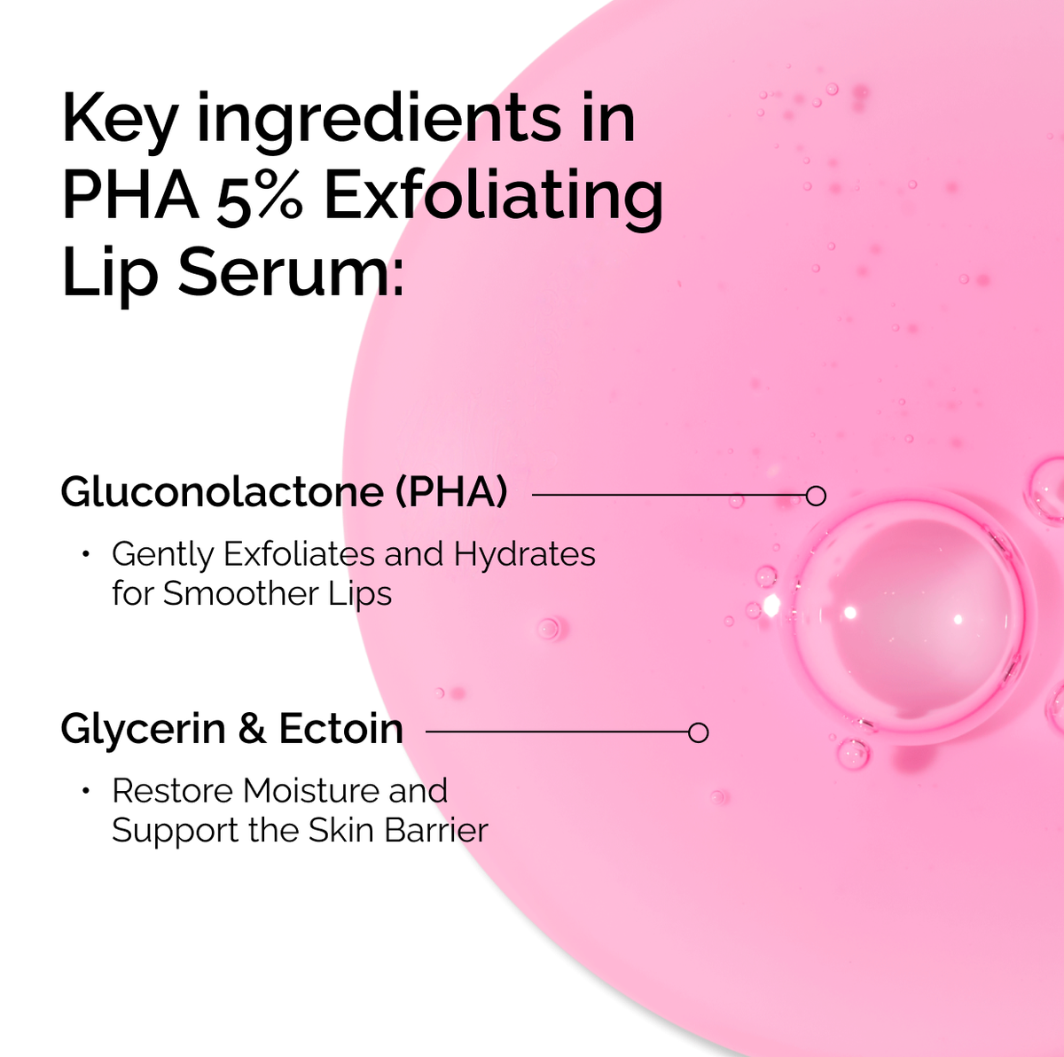 pha-5-exfoliating-lip-serum-d2 ord-pha-5pct-lip-exfoliating-serum-key-ingredients-graphic.png