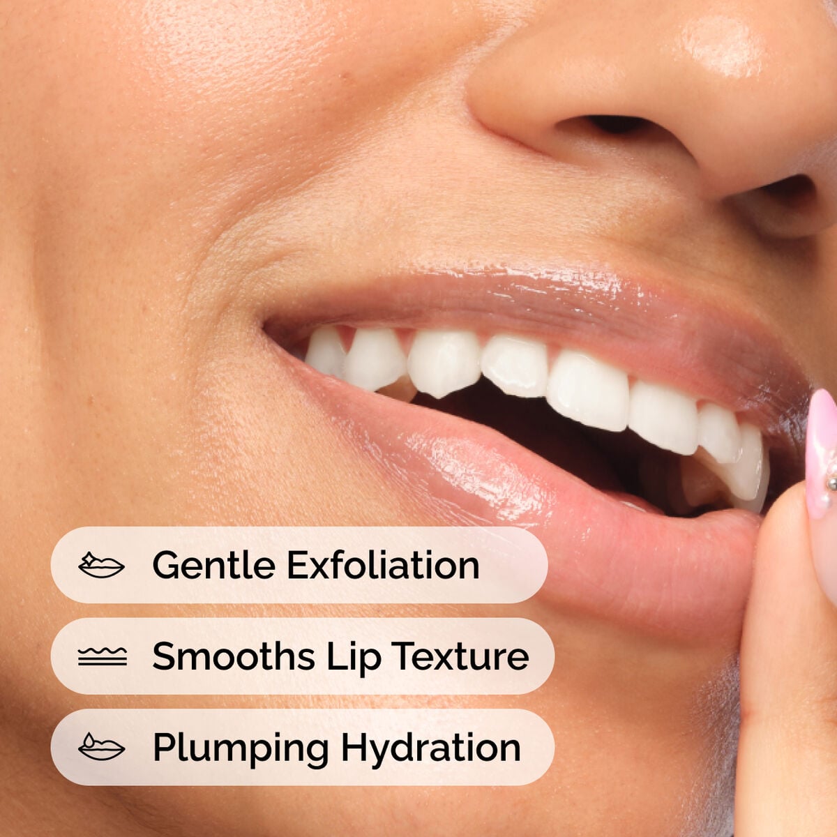 pha-5-exfoliating-lip-serum-d2 ord-pha-5pct-lip-exfoliating-serum-model-application.jpg