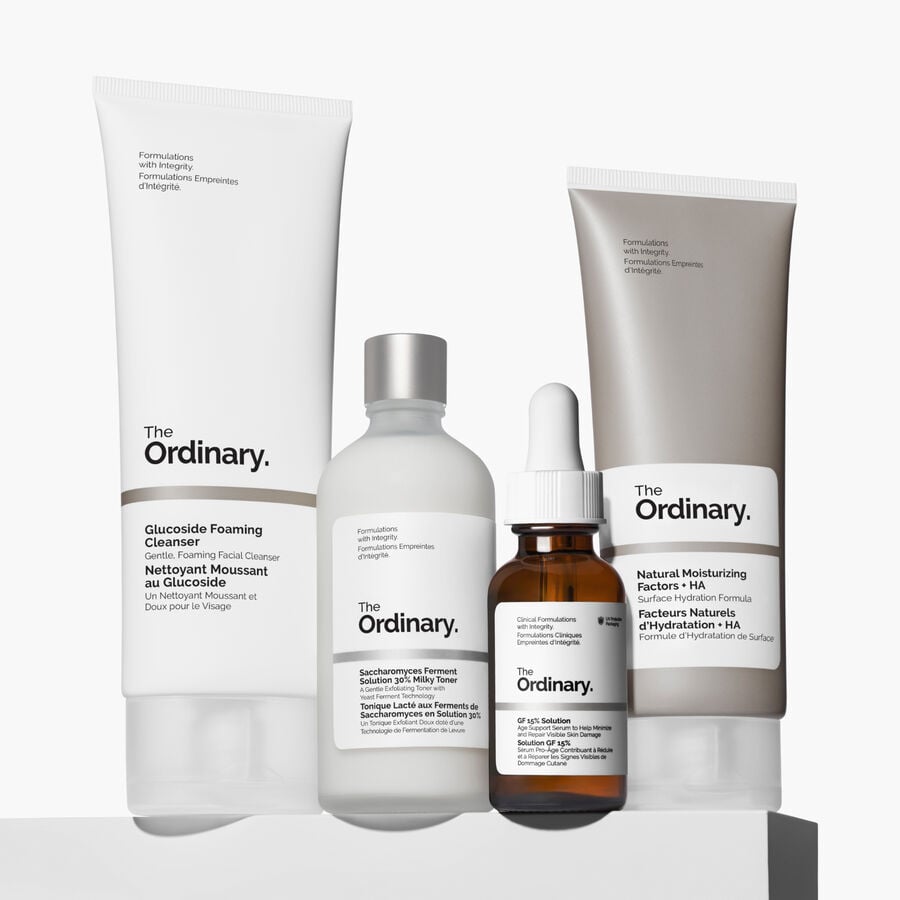 the-refine-and-regenerate-collection-z1 ord-refine-regenerate-collection-lifestyle.jpg