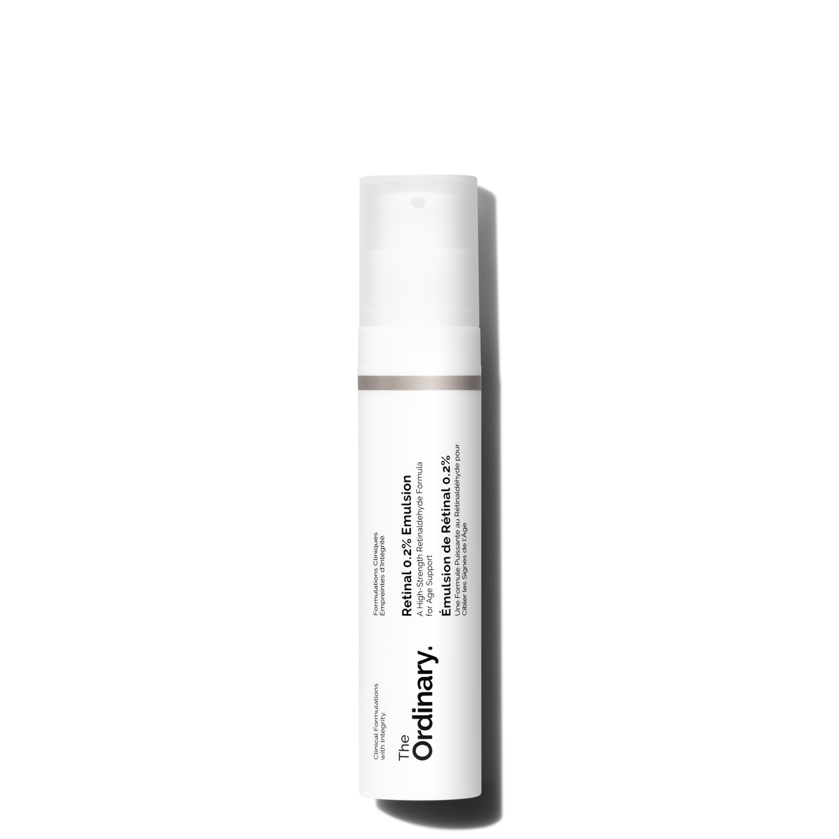 retinal-0-2-emulsion-j0 ord-retinal-02-emulsion-15ml.png