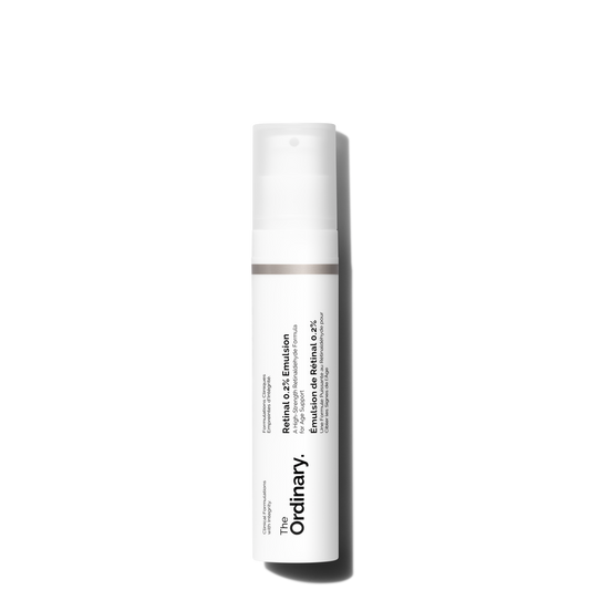 retinal-0-2-emulsion-j0 ord-retinal-02-emulsion-15ml.png