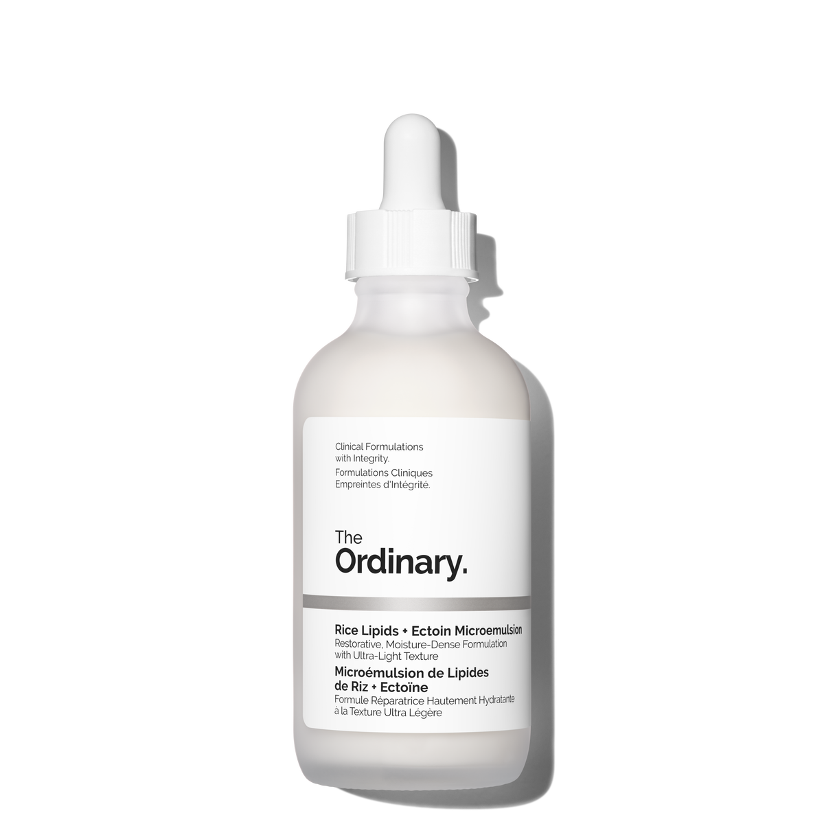 rice-lipids-ectoin-microemulsion-x2 ord-rice-lipids-ectoin-microemulsion-120ml.png