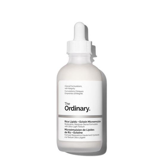 rice-lipids-ectoin-microemulsion-x2 ord-rice-lipids-ectoin-microemulsion-120ml.png