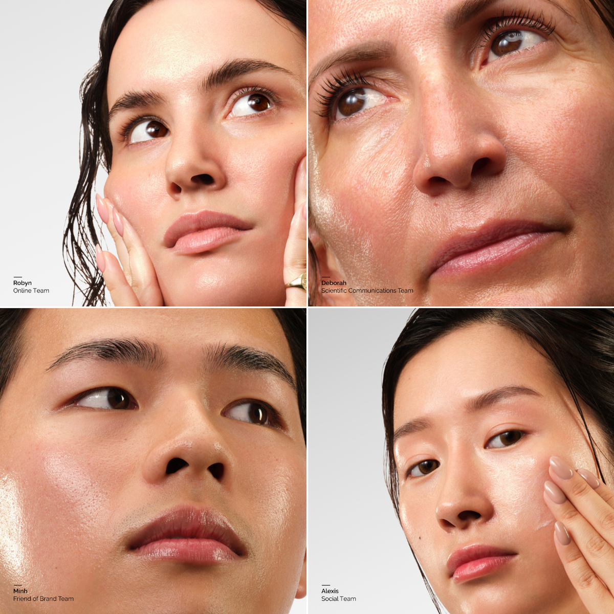 rice-lipids-ectoin-microemulsion-x2 ord-rice-lipids-ectoin-microemulsion-application-groupshot.png