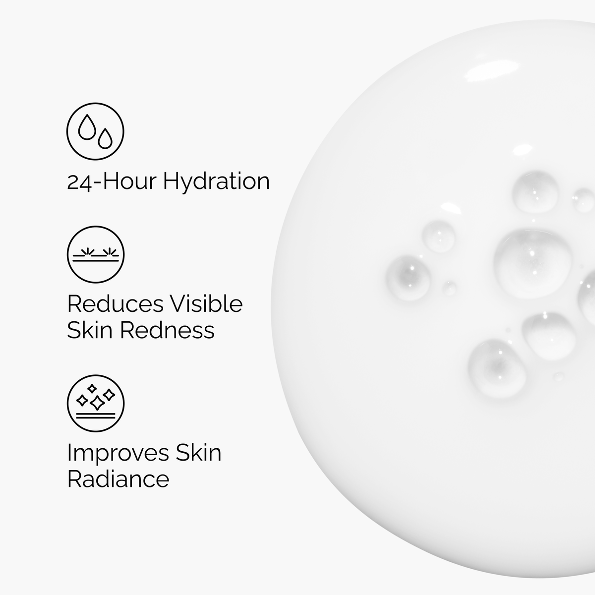 rice-lipids-ectoin-microemulsion-x2 ord-rice-lipids-ectoin-microemulsion-key-benefits.png