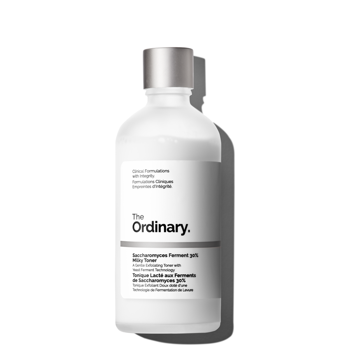 saccharomyces-ferment-30-milky-toner-b4 ord-saccharomyce-ferment-milky-toner-100ml.png