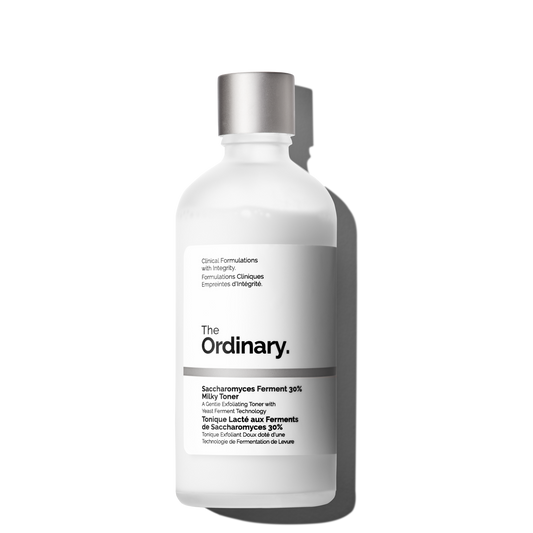 saccharomyces-ferment-30-milky-toner-b4 ord-saccharomyce-ferment-milky-toner-100ml.png