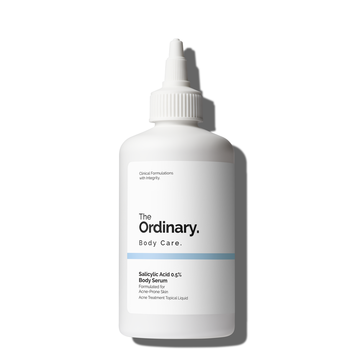 salicylic-acid-0-5-body-serum-x7 ord-salicylic-acid-05-body-serum-us-240ml.png