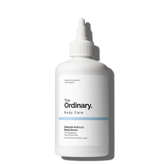 salicylic-acid-0-5-body-serum-x7 ord-salicylic-acid-05-body-serum-us-240ml.png