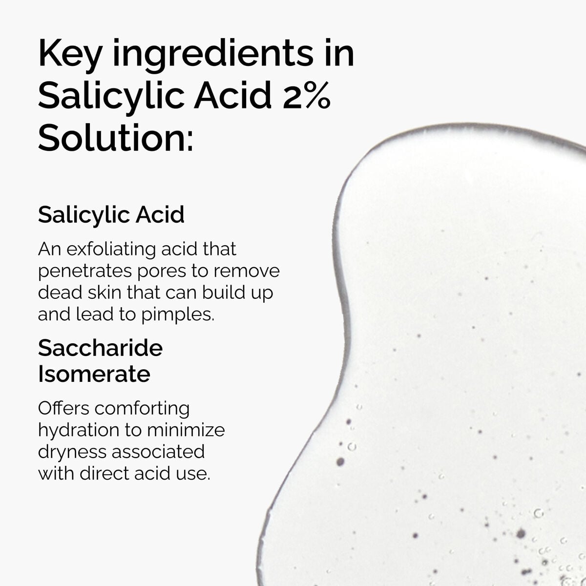 salicylic-acid-2-solution-u8 ord-salicylic-acid-2pct-solution-key-ingredients.jpg