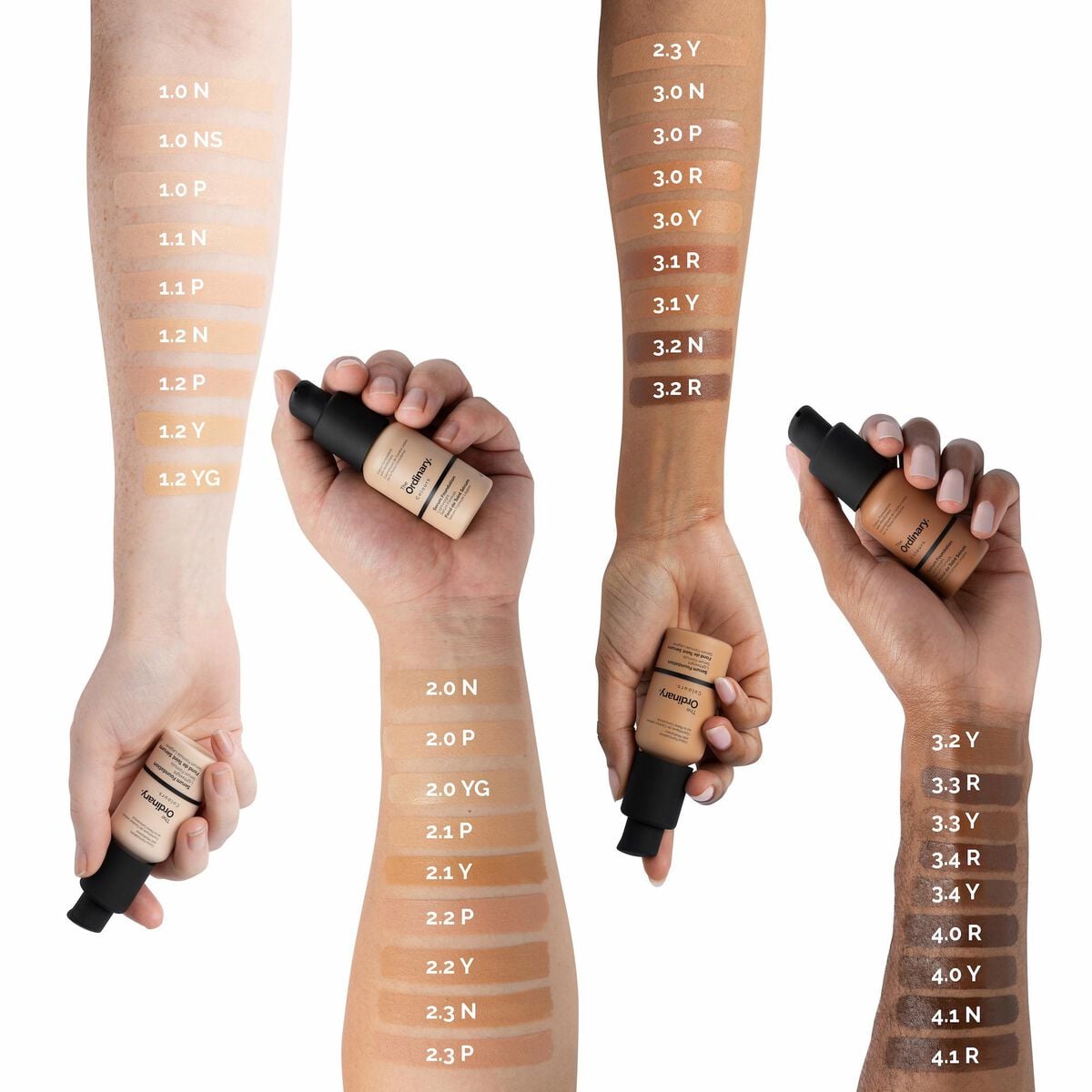 serum-foundation-h8 ord-serum-foundation-arm-swatch-guide.jpg