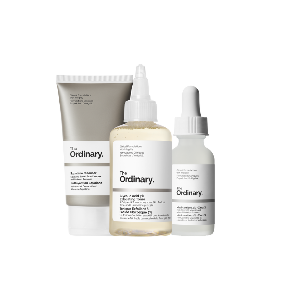 the-smooth-skin-collection-s1 ord-smooth-skin-collection.png