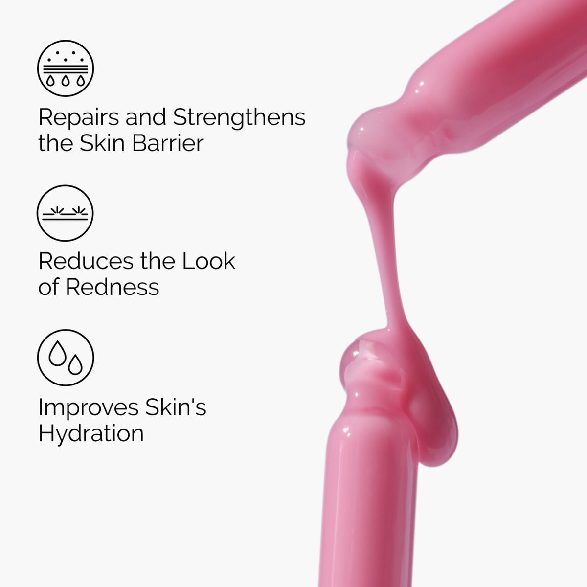 soothing-and-barrier-support-serum-set-h1 ord-soothing-barrier-support-serum-benefits-graphic.jpg