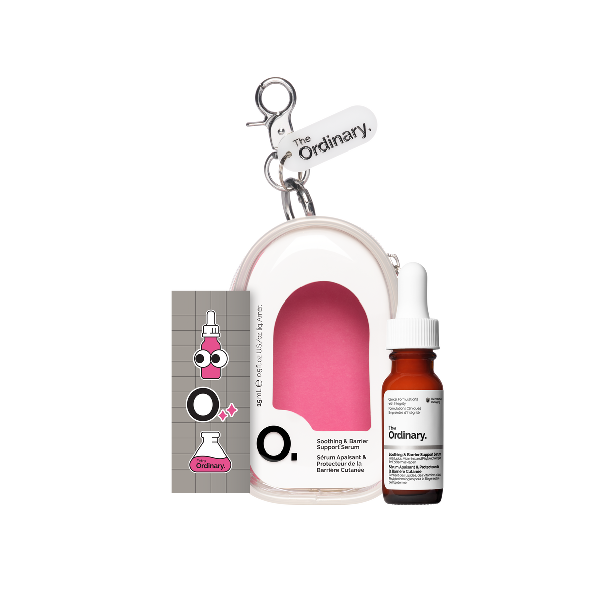 soothing-and-barrier-support-serum-set-h1 ord-soothing-barrier-support-serum-gift-set.png