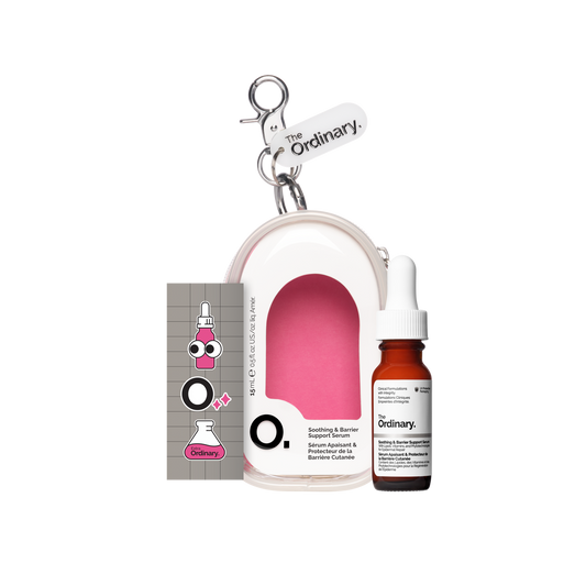 soothing-and-barrier-support-serum-set-h1 ord-soothing-barrier-support-serum-gift-set.png