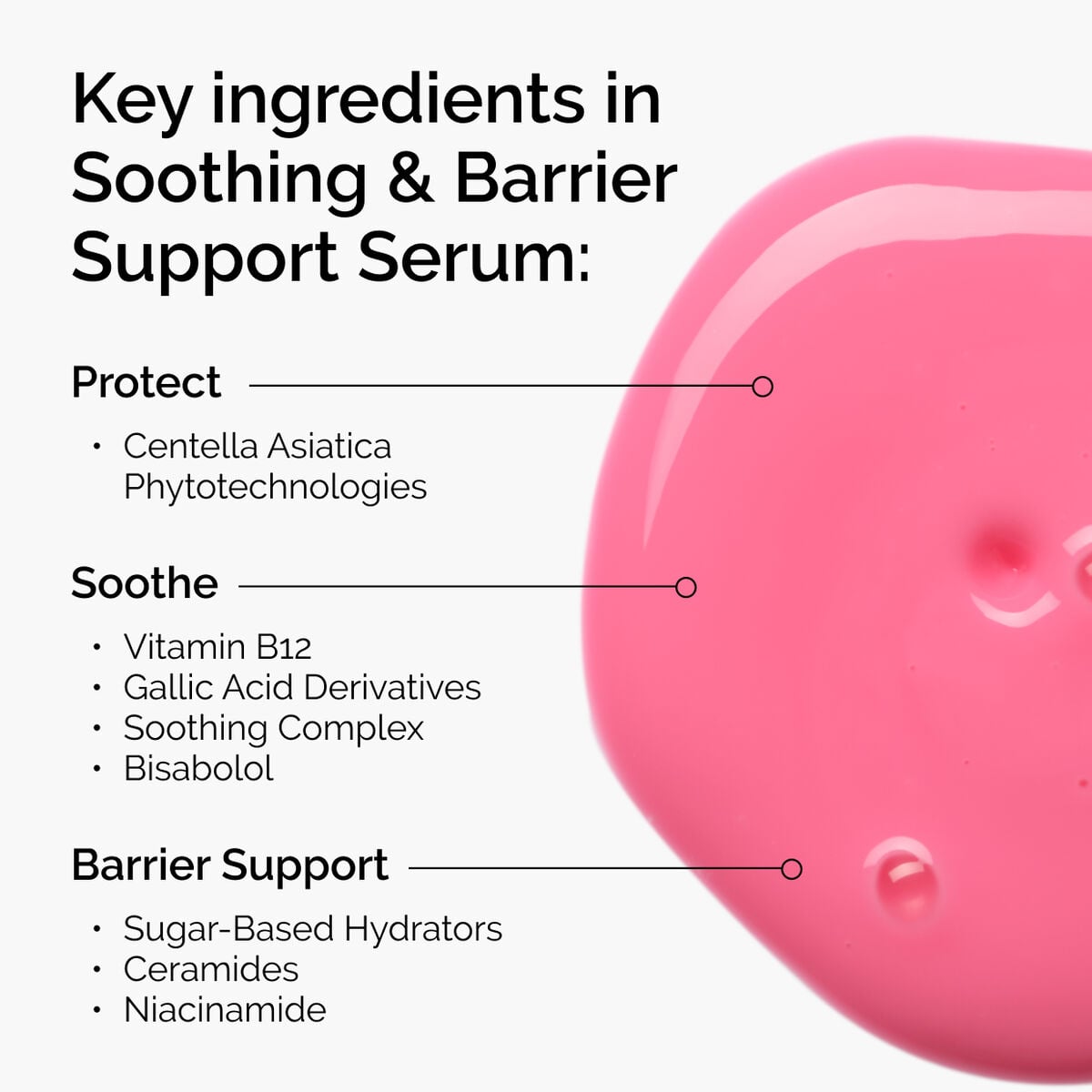 soothing-and-barrier-support-serum-h4 ord-soothing-barrier-support-serum-ingredients-graphic.jpg