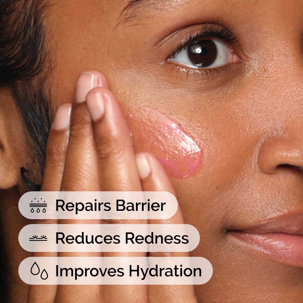 soothing-and-barrier-support-serum-set-h1 ord-soothing-barrier-support-serum-model-application-with-benefits.jpg
