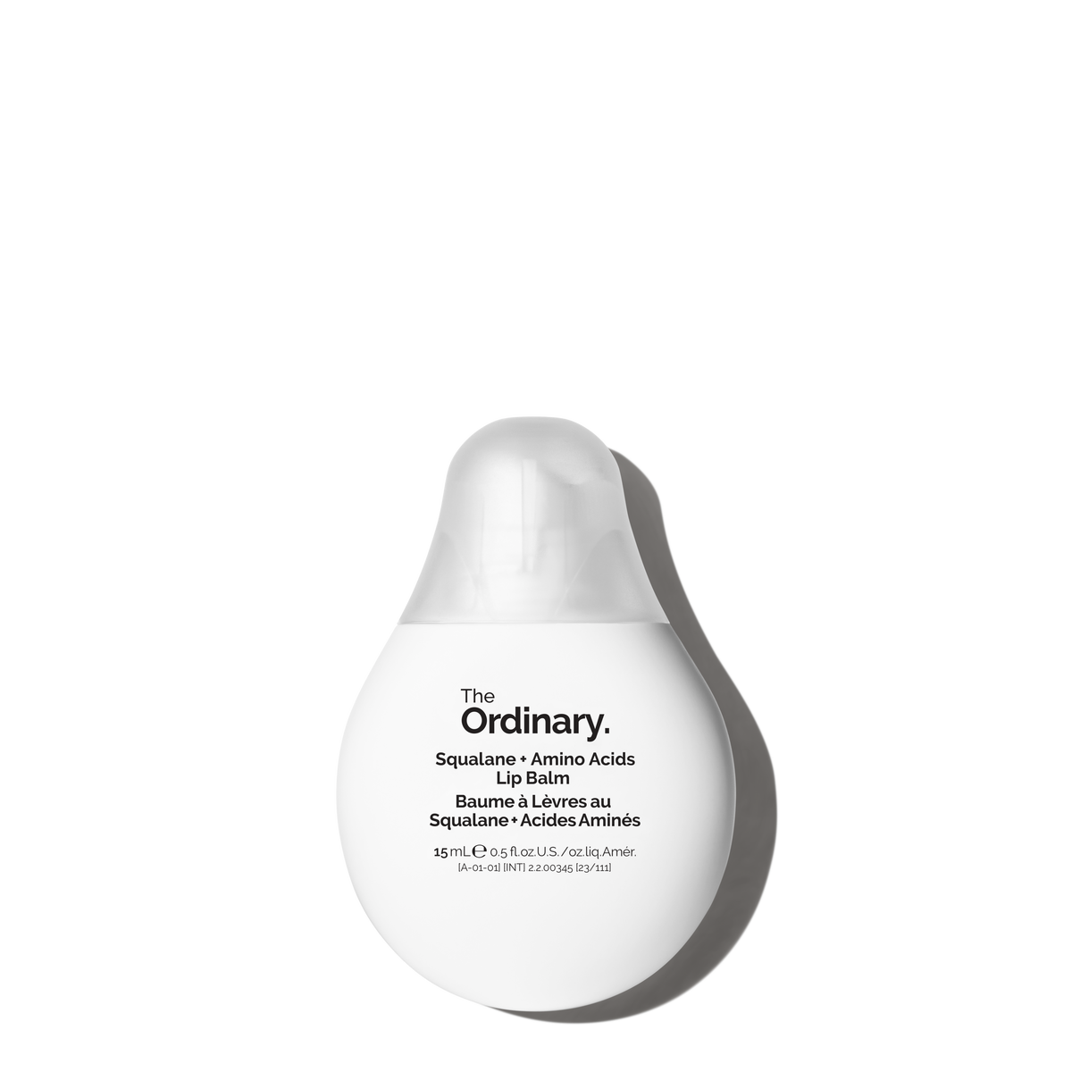 squalane-amino-acids-lip-balm-u6 ord-squalane-amino-acids-lip-balm-15ml.png