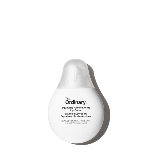 squalane-amino-acids-lip-balm-u6 ord-squalane-amino-acids-lip-balm-15ml.png