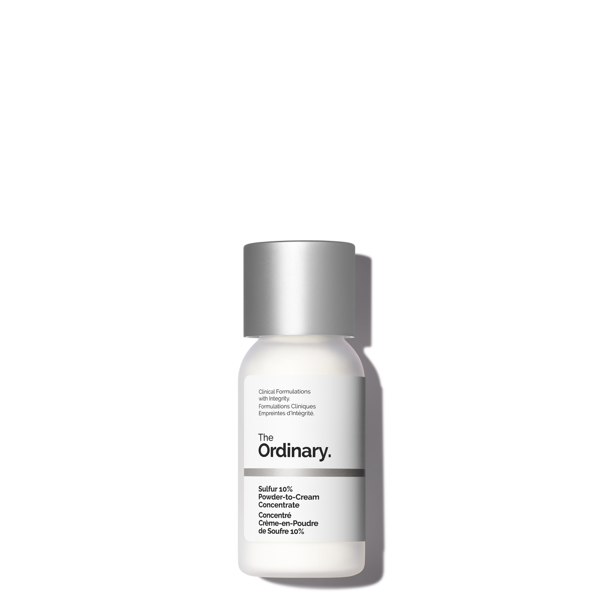 sulfur-10-powder-to-cream-concentrate-r3 ord-sulfur-10pct-powder-to-cream-concentrate-5g.png